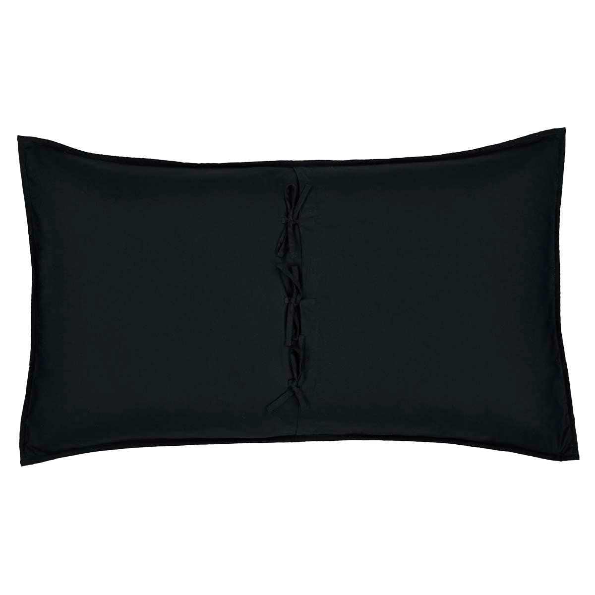 Beckham King Sham 21x37