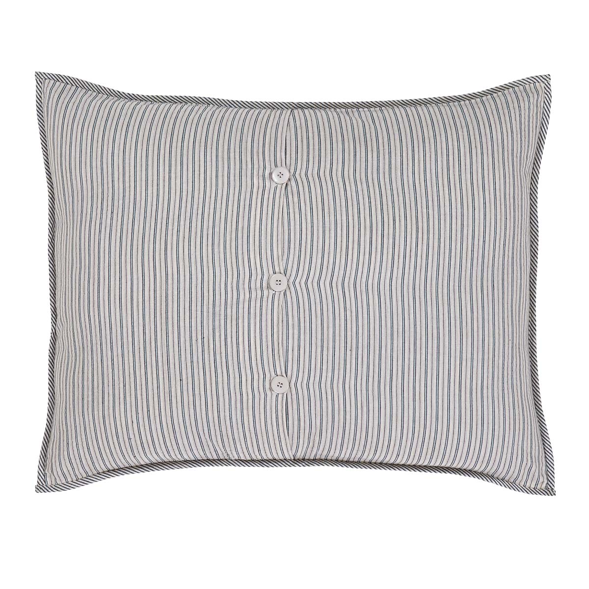 Ashmont Standard Sham 21x27