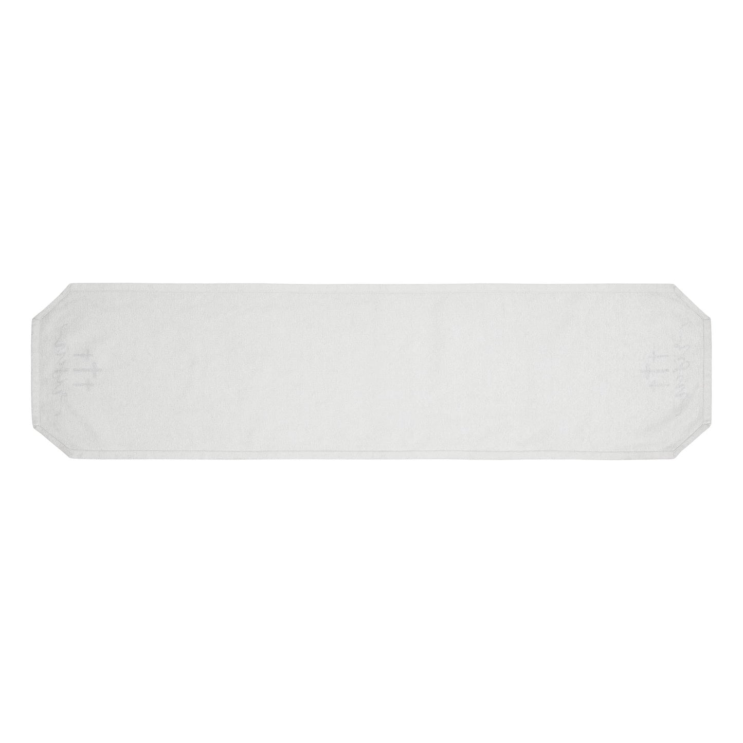 Risen Runner 12x48