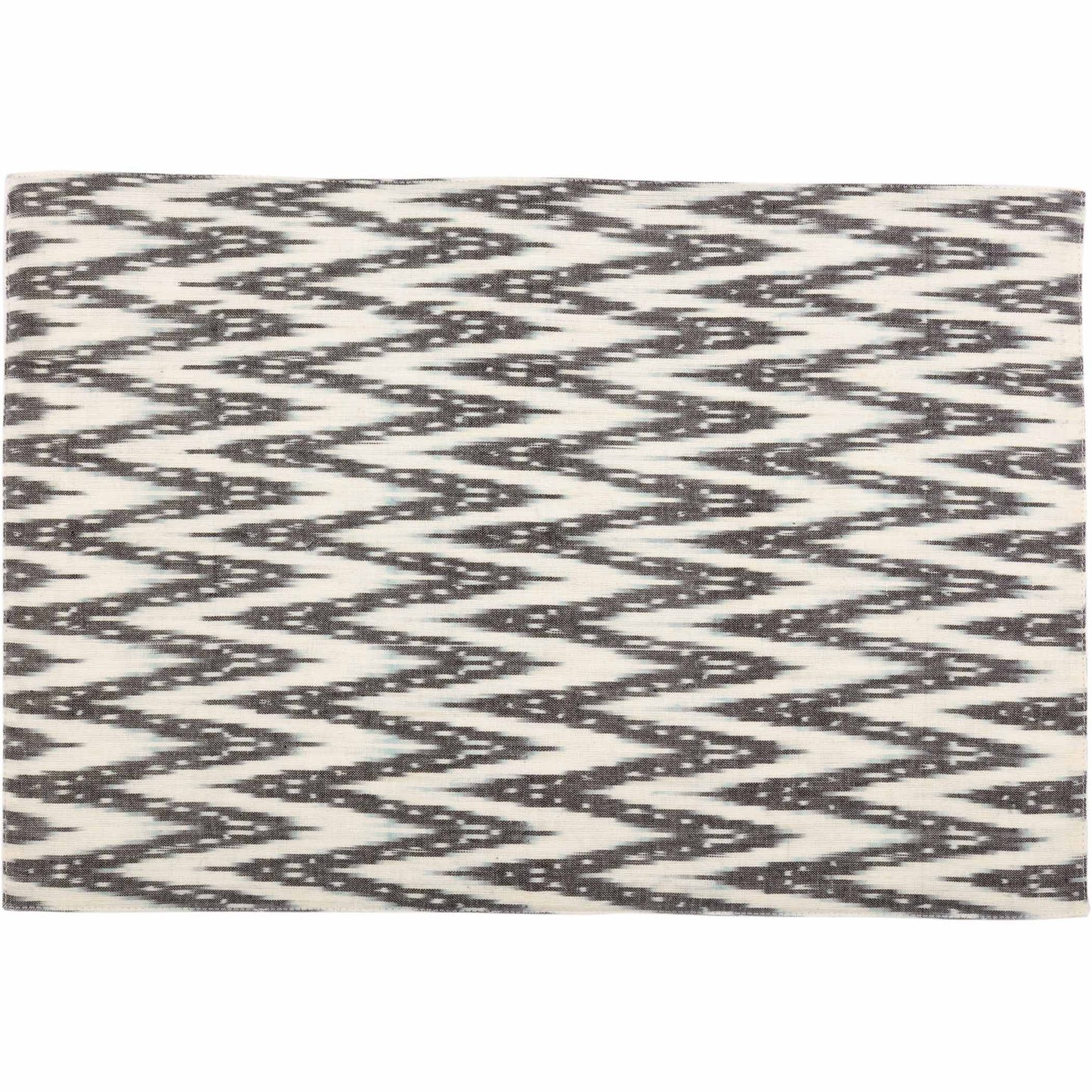 Alexis Placemat Set of 6 12x18