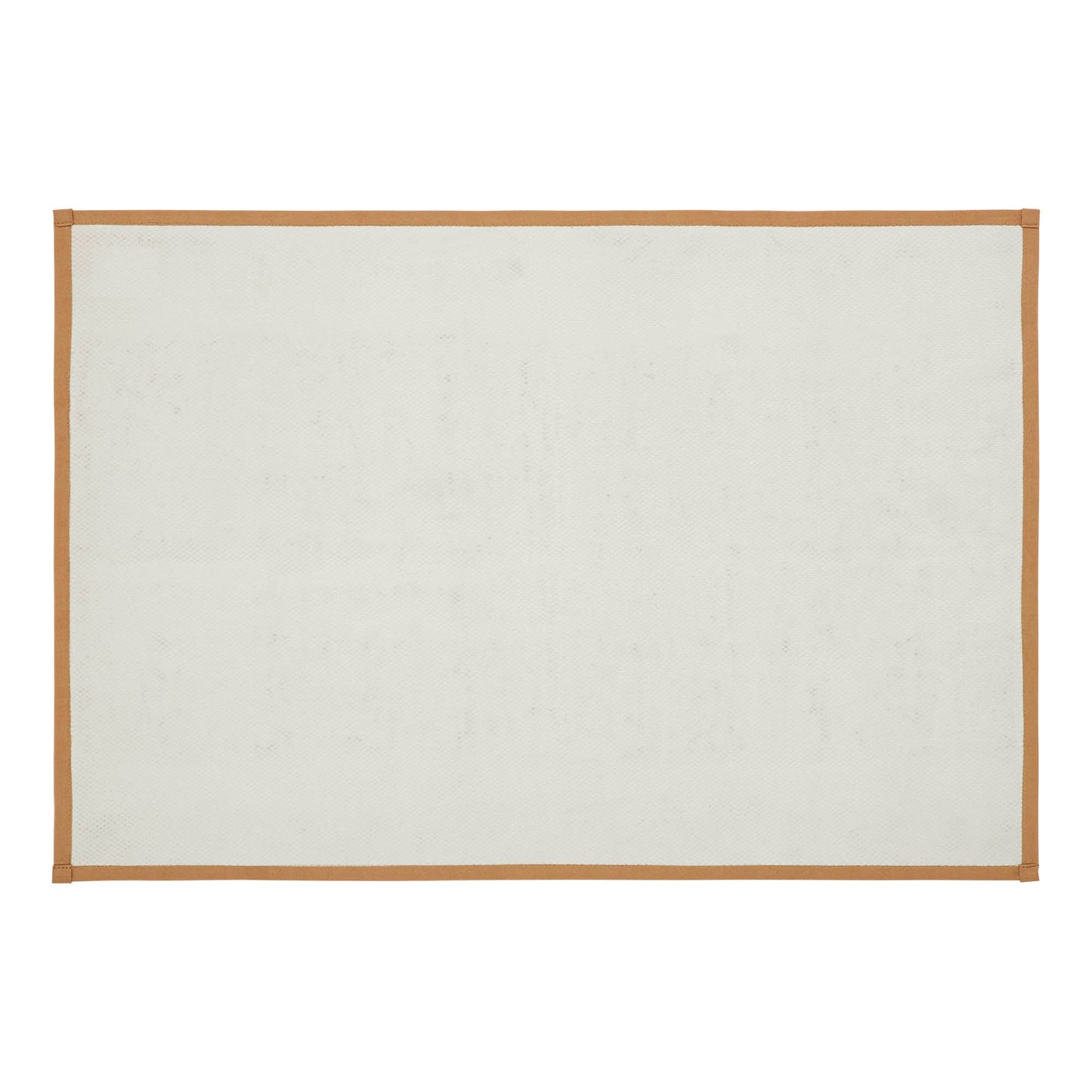 Pip Vinestar Bathmat 20x30
