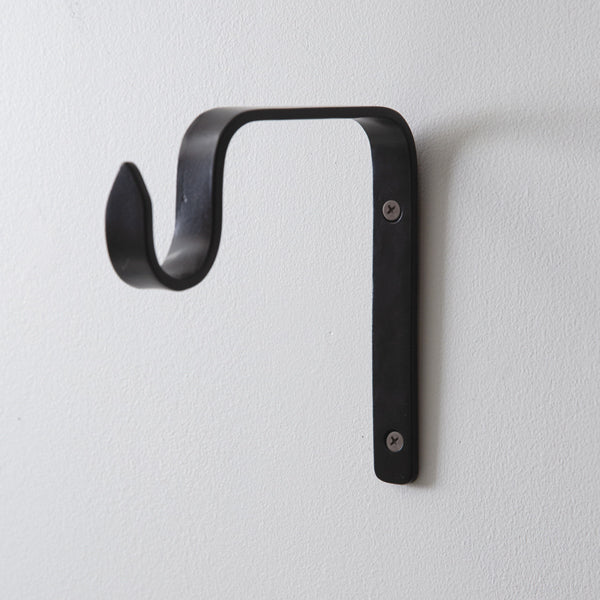 Heavy-Duty Lantern Bracket - Min of 2