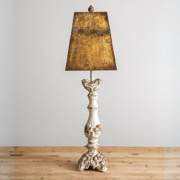 Isabelle Table Lamp