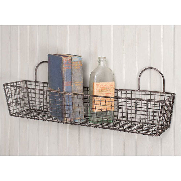 French Bakery Basket - Min of 2