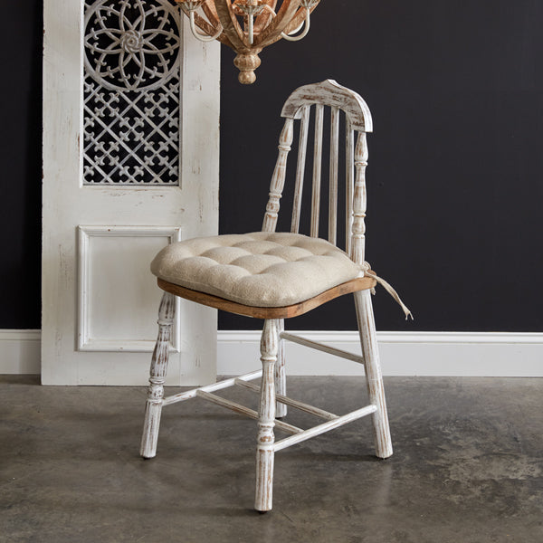 Canterbury Countryside Chair with Cushion - Min of 2