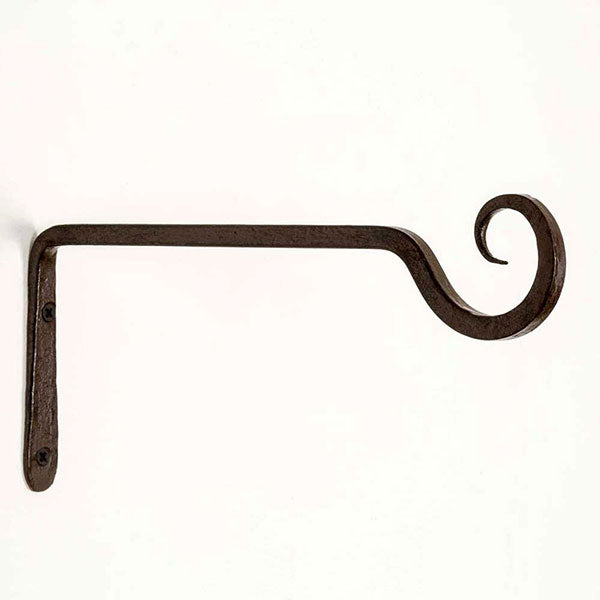 Hanover Forge Lantern Bracket - Min of 2