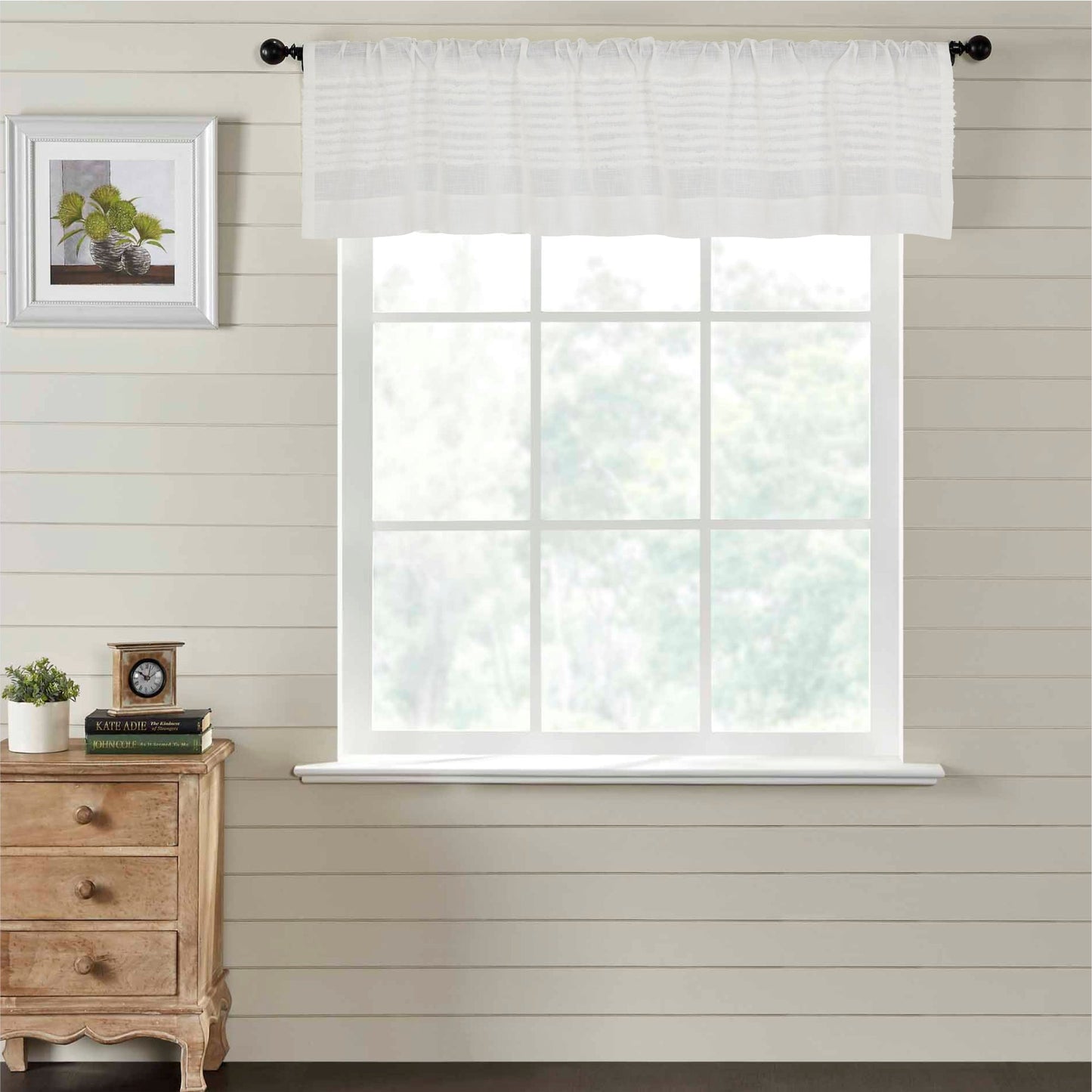 Kathryn Valance 16Lx72W