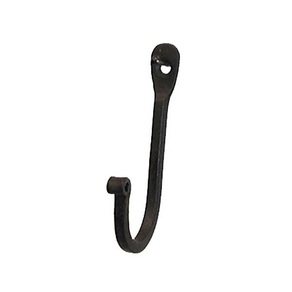 Plain Hook - Min of 12