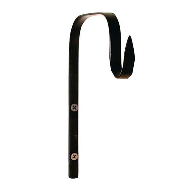 Lantern Bracket - Min of 6