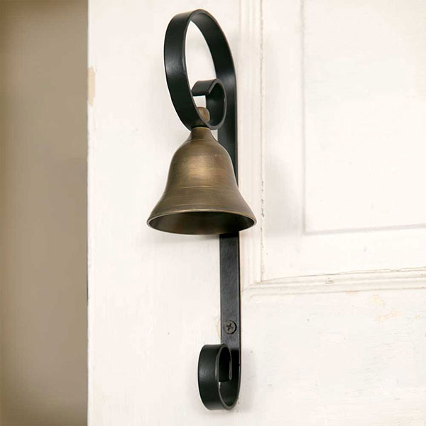 Bell for Store Door - Min of 2
