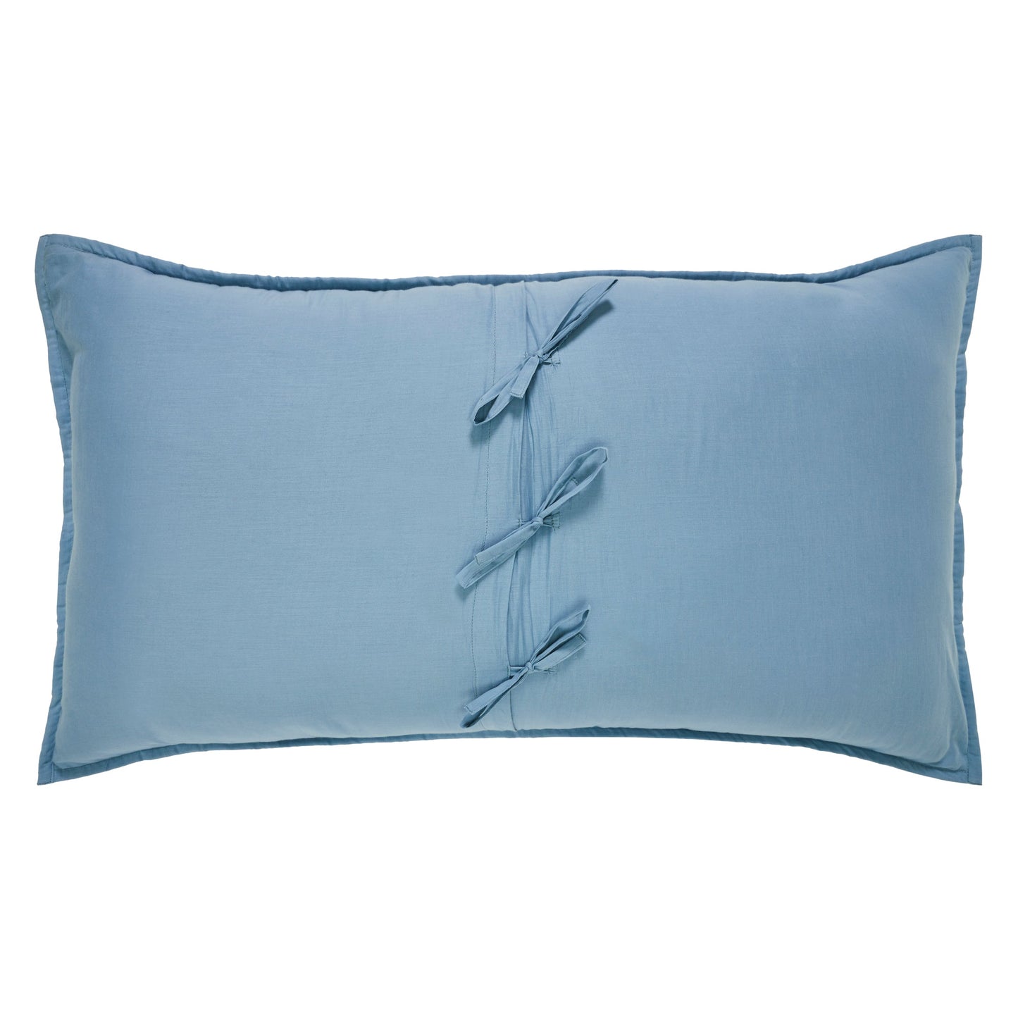 Wilder King Sham 21x37