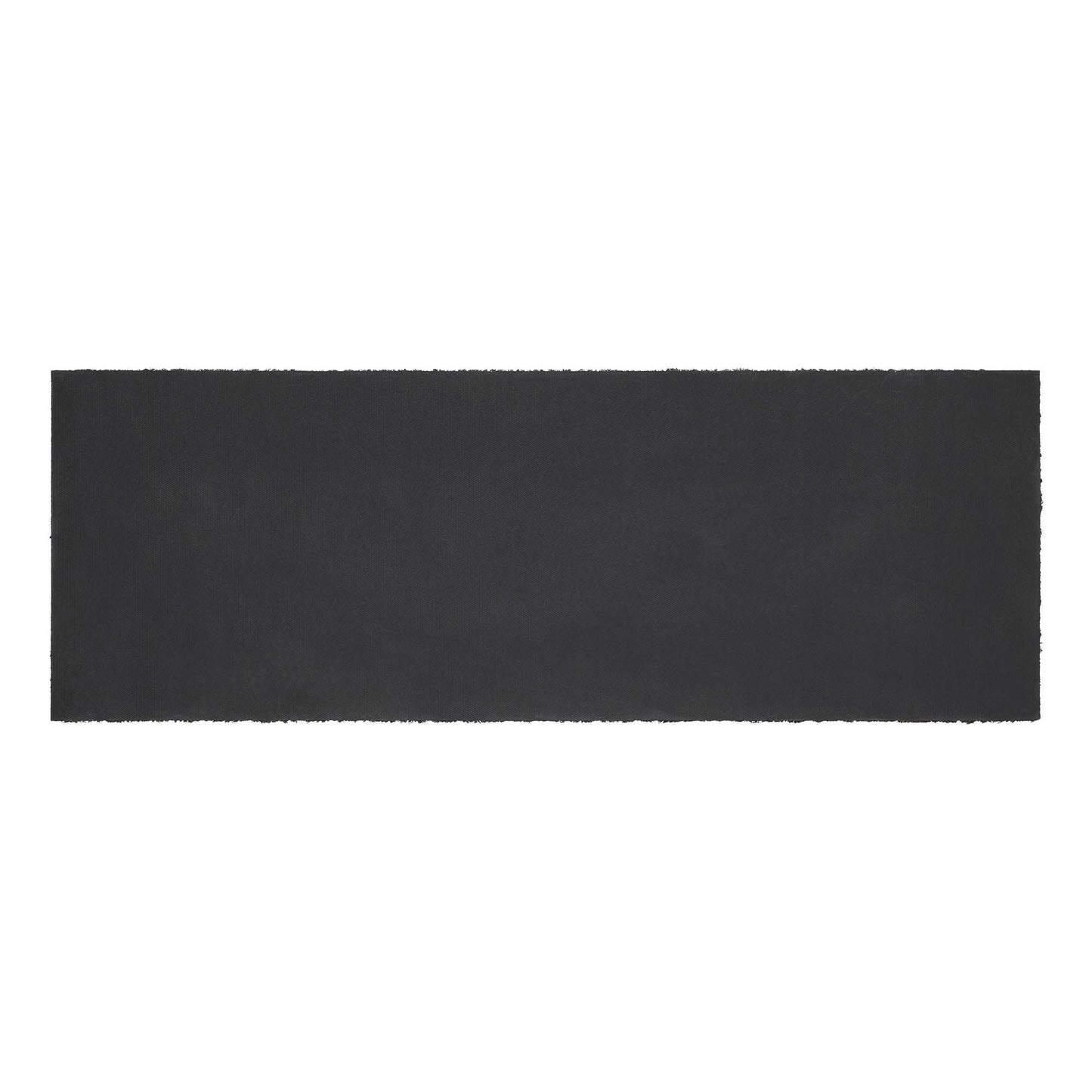 Pip Vinestar Coir Welcome Rug Rect 17x48