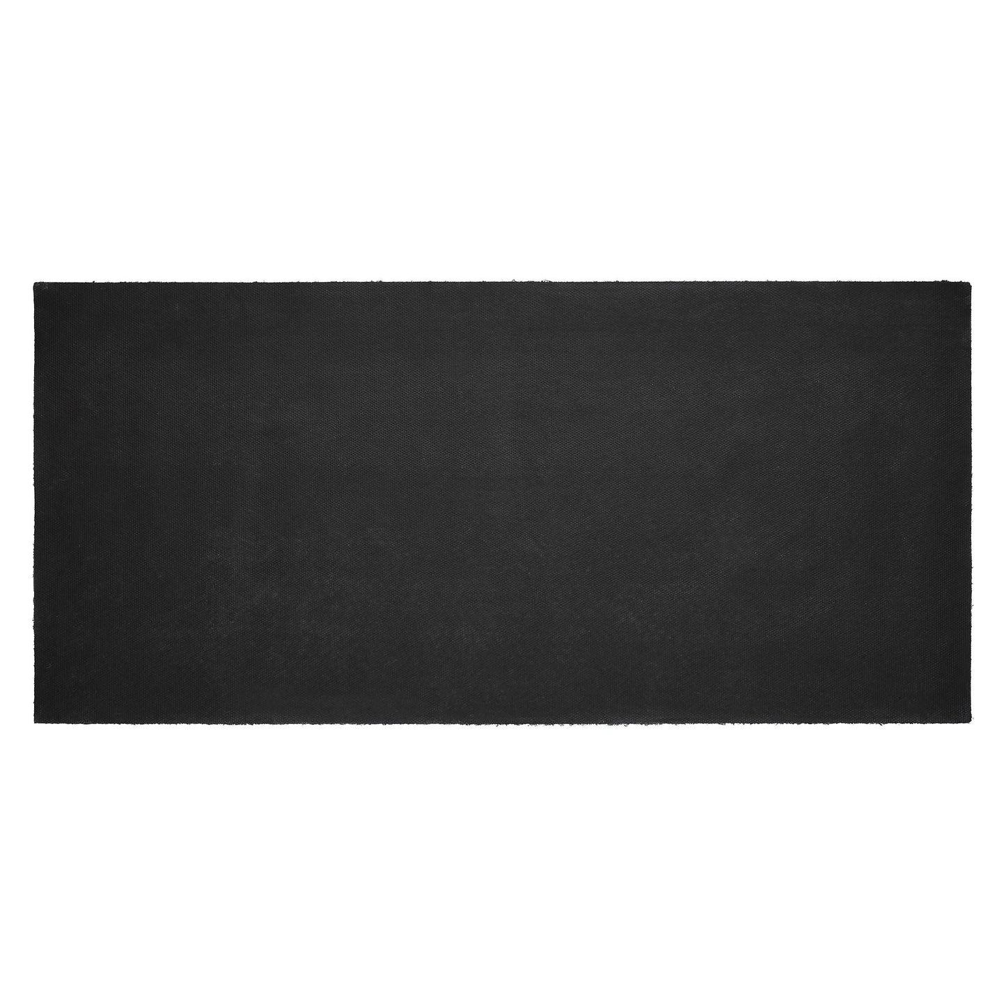 My Country Coir Rug Rect 17x36