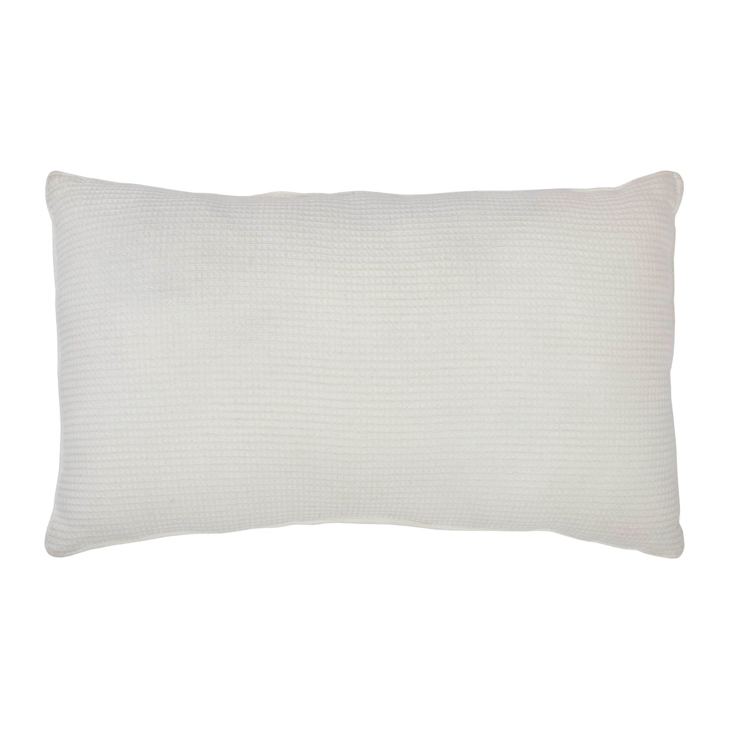 Finders Keepers Family Pillow 9.5x14