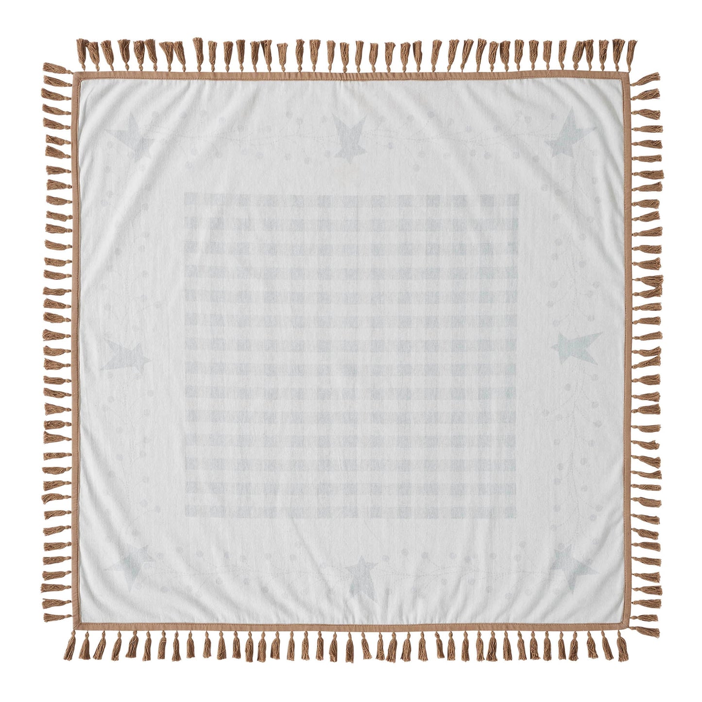 Pip Vinestar Table Topper 40x40