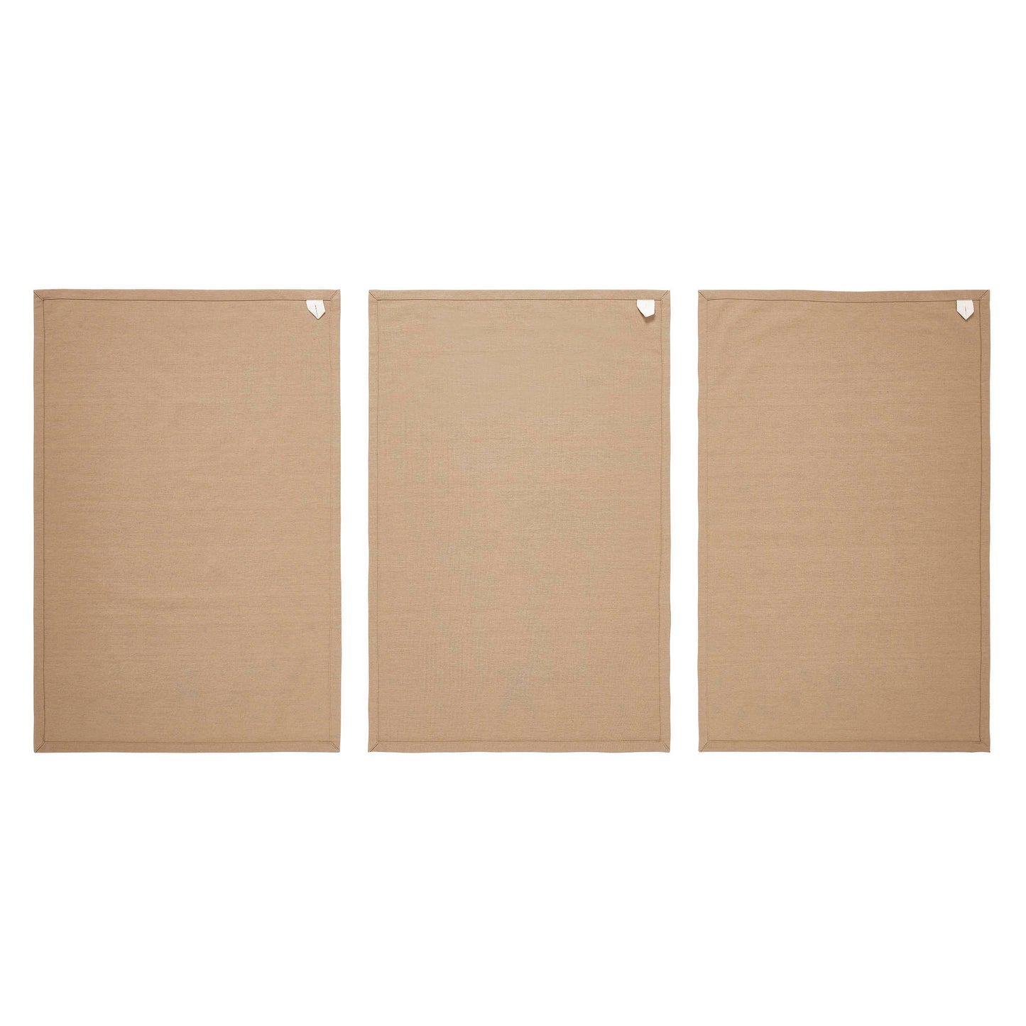 Pip Vinestar Tea Towel Set of 3 19x28
