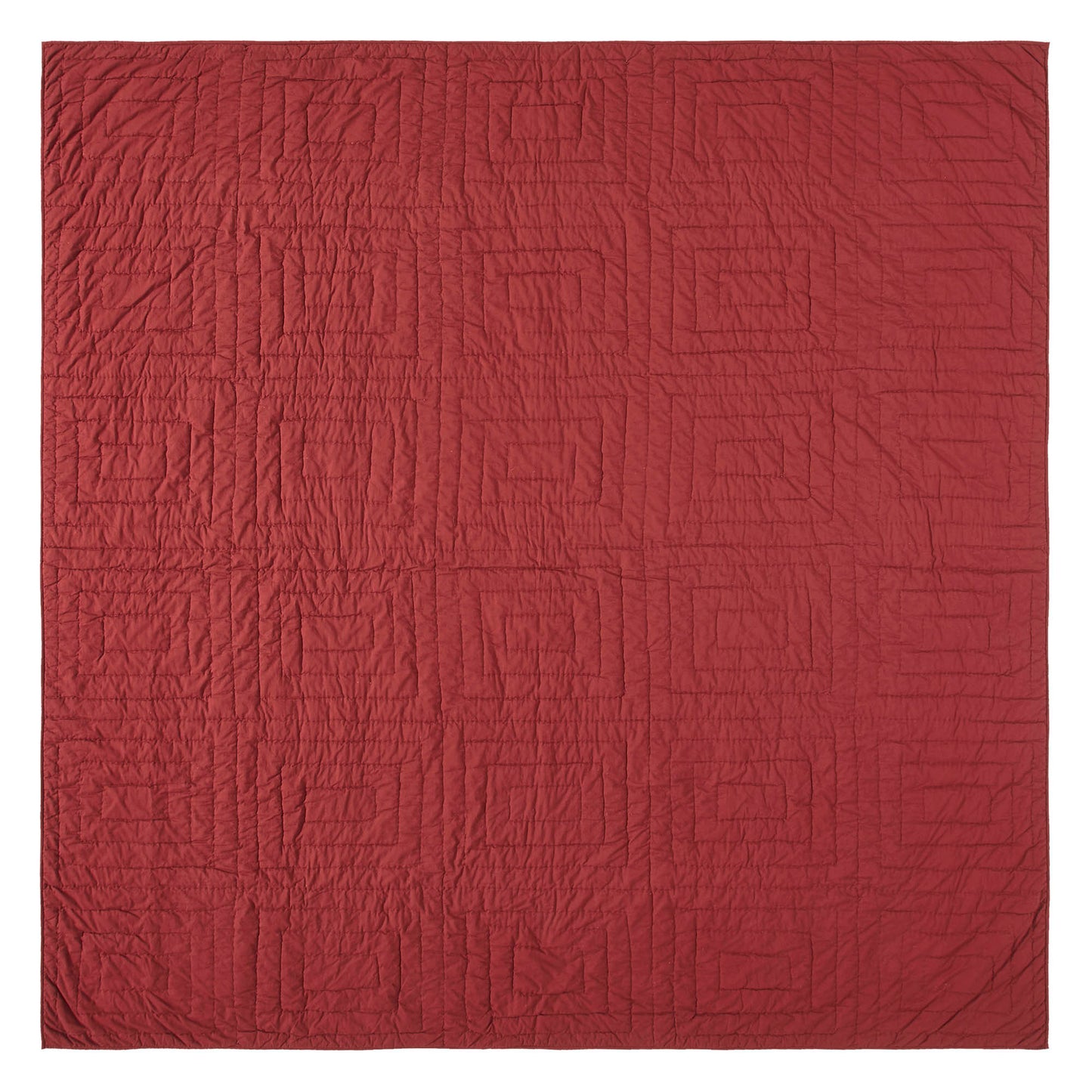 Connell Queen Quilt 94Wx94L