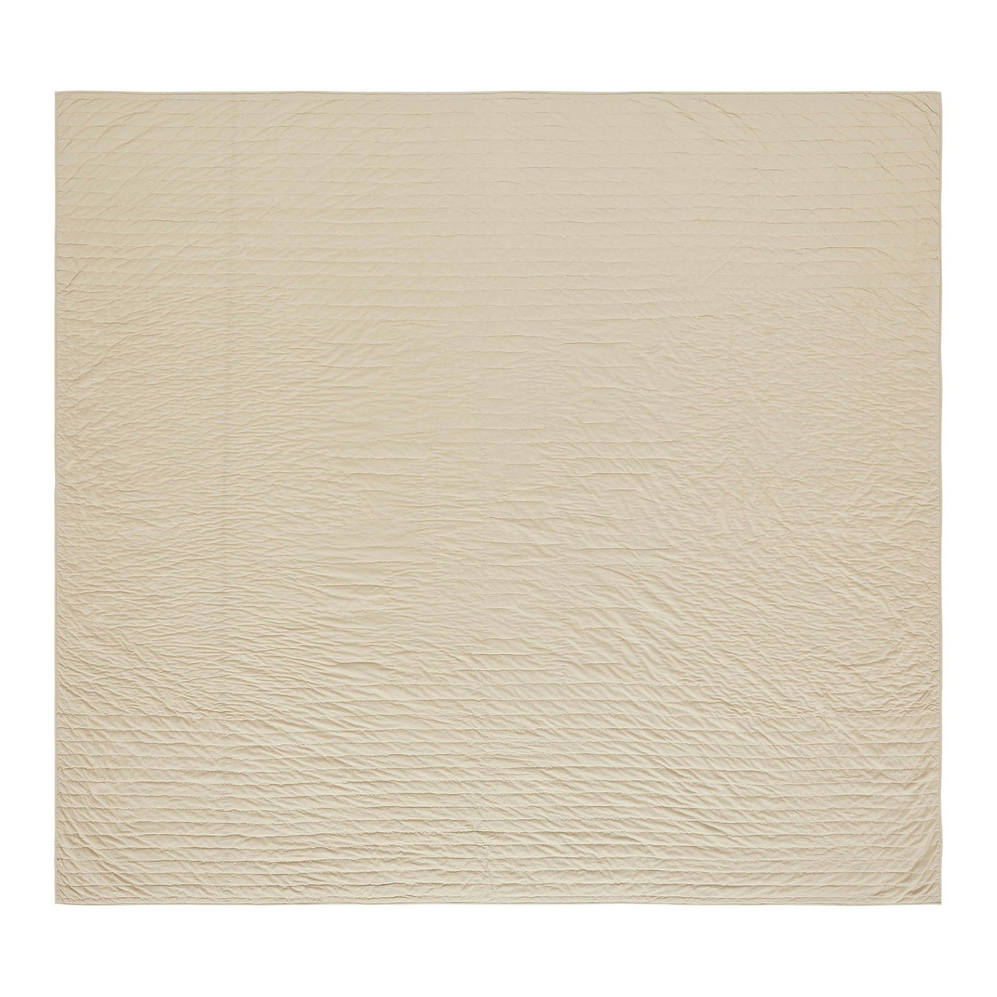 My Country California/Luxury King Quilt 124Wx115L
