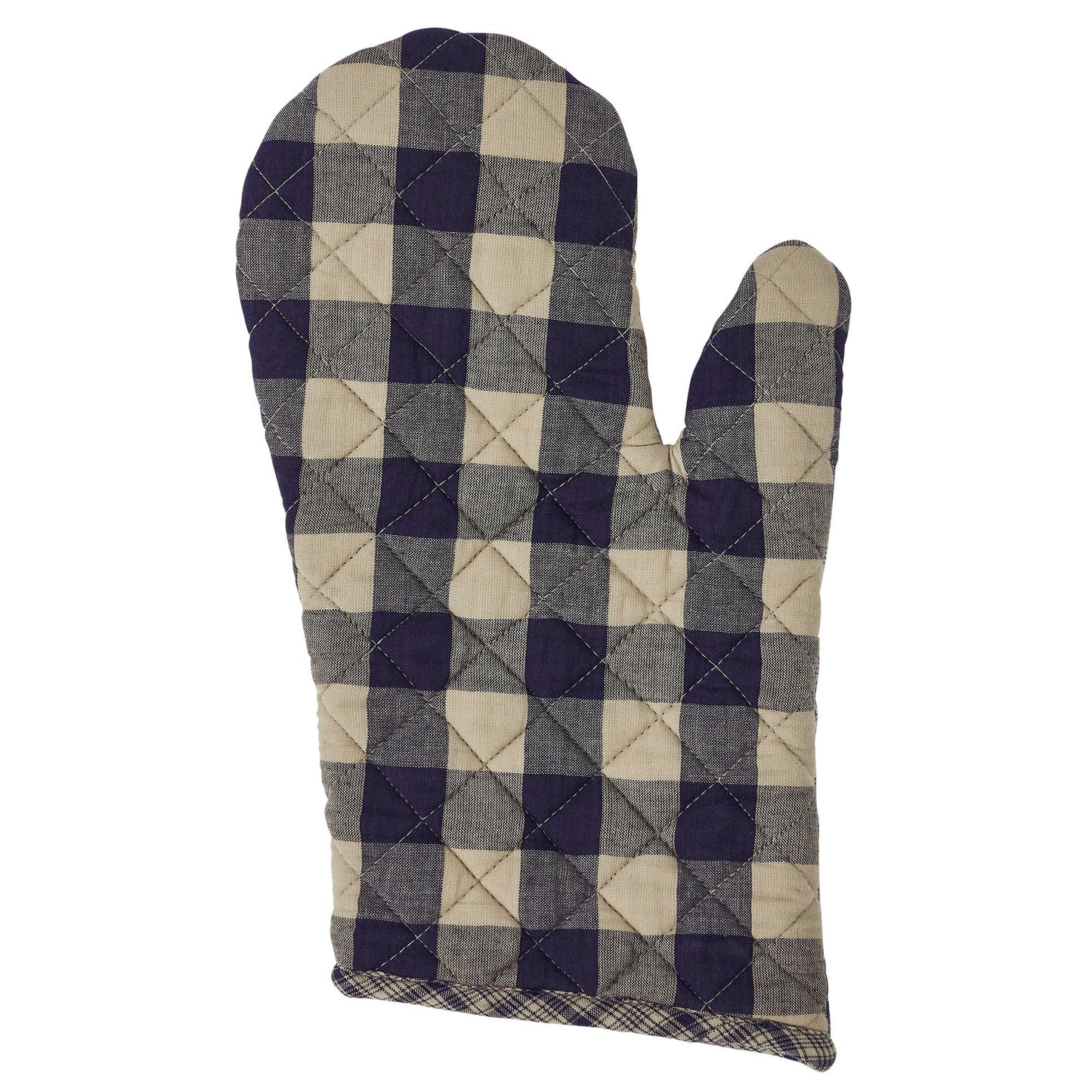 My Country Oven Mitt