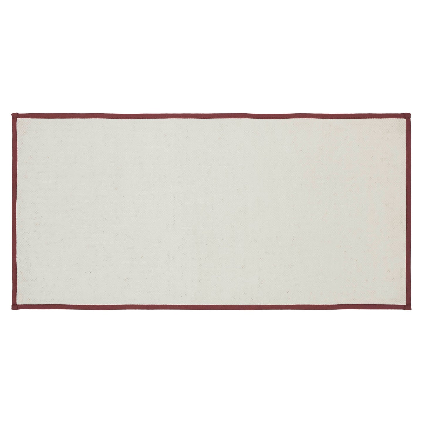 Connell Bathmat 17x36