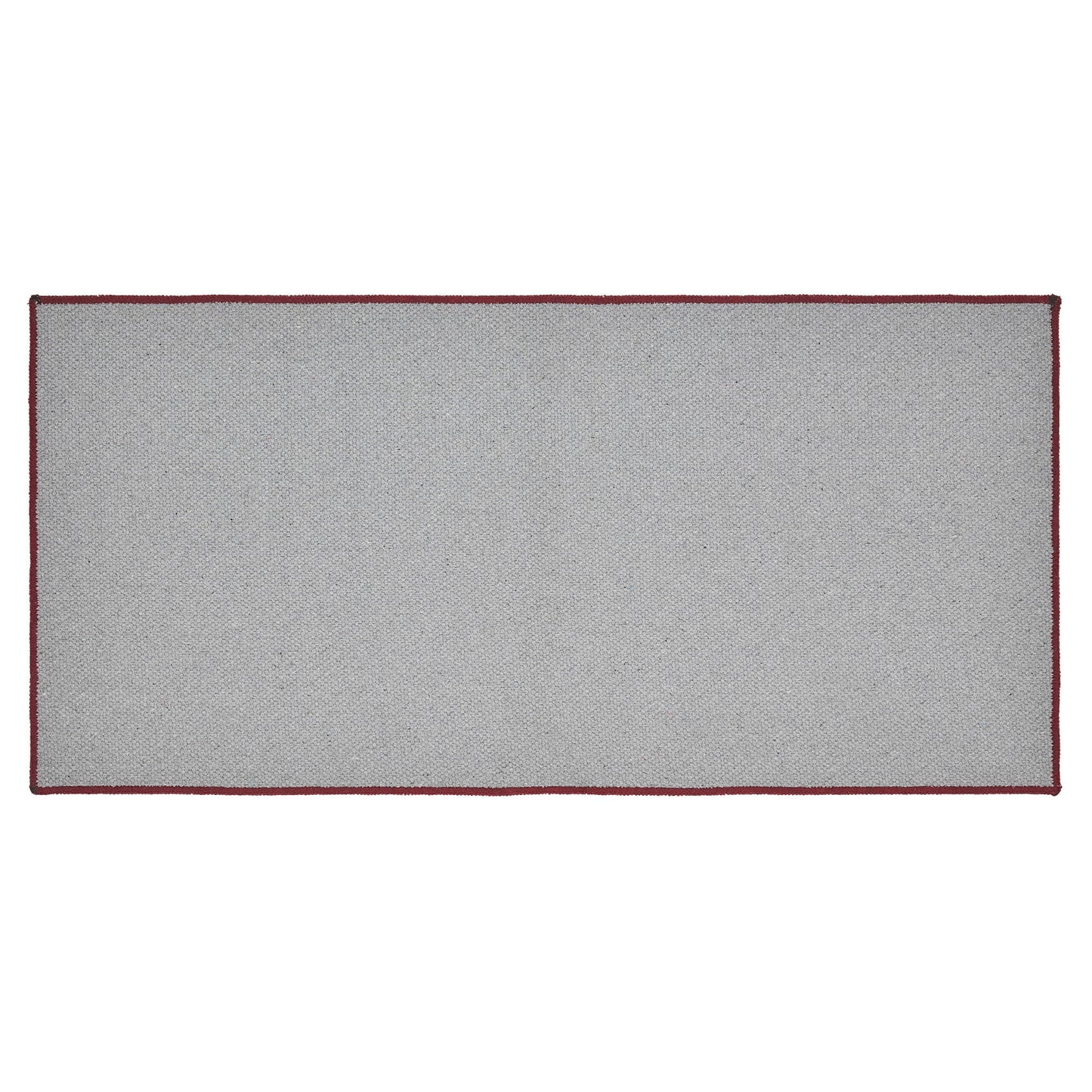 Connell Polyester Rug Rect 17x36