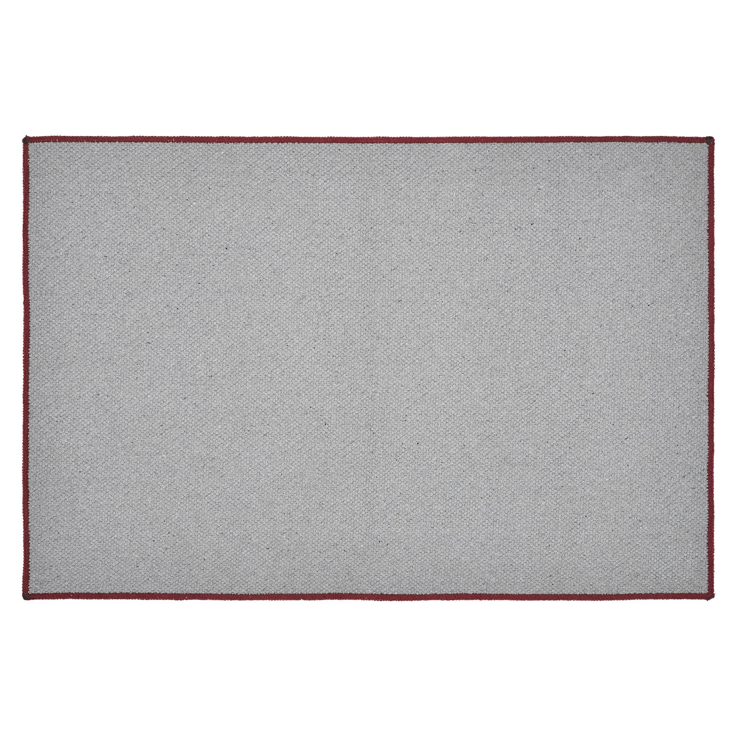 Connell Polyester Rug Rect 20x30