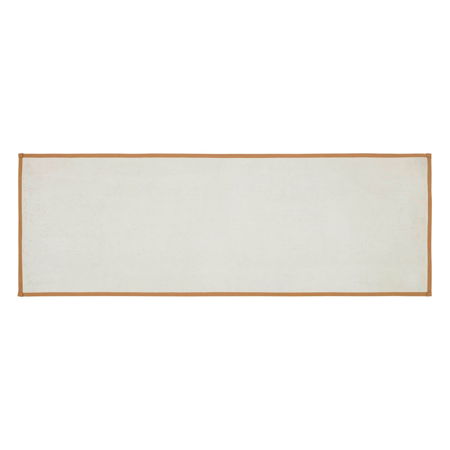 My Country Bathmat 17x48