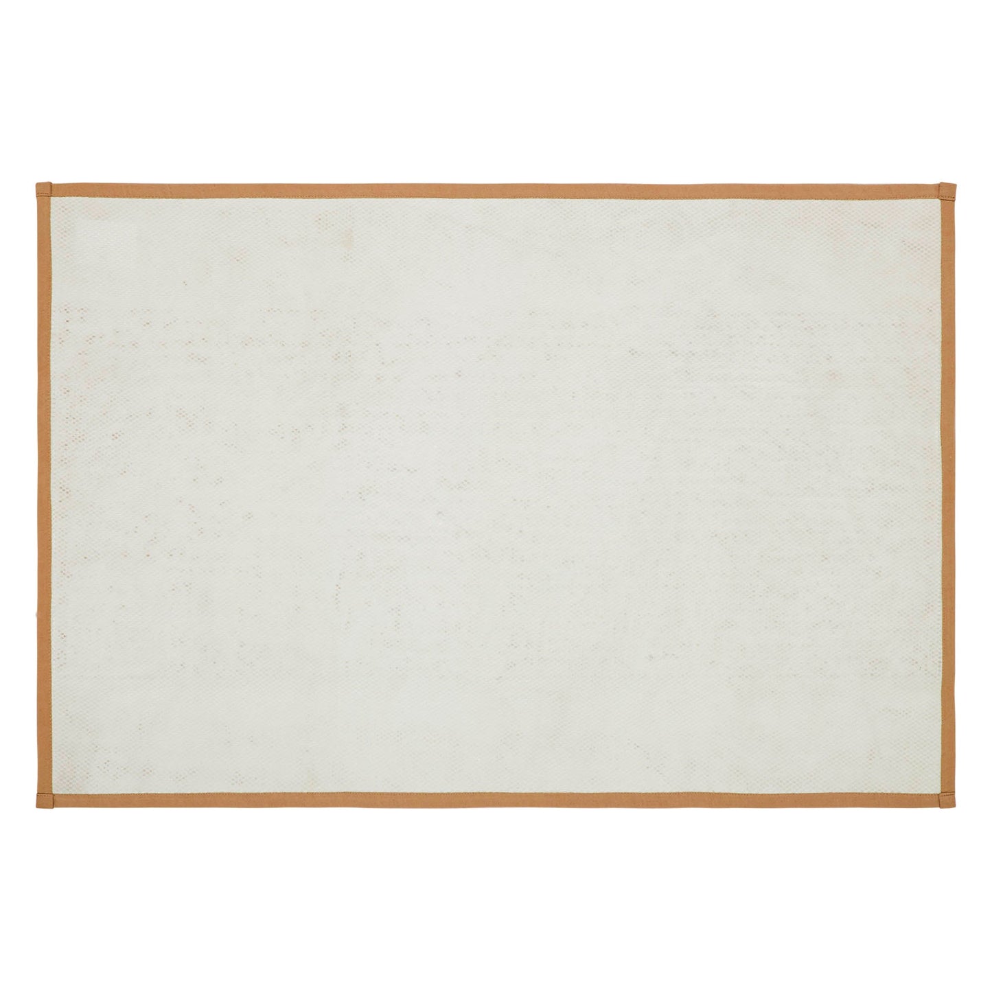 My Country Bathmat 20x30