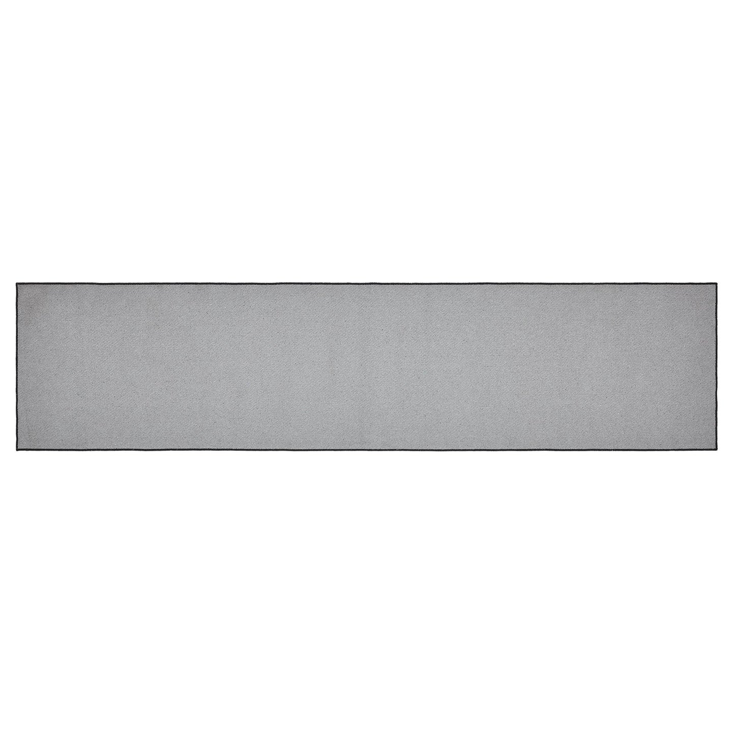 My Country Polyester Rug/Runner Rect 22x96