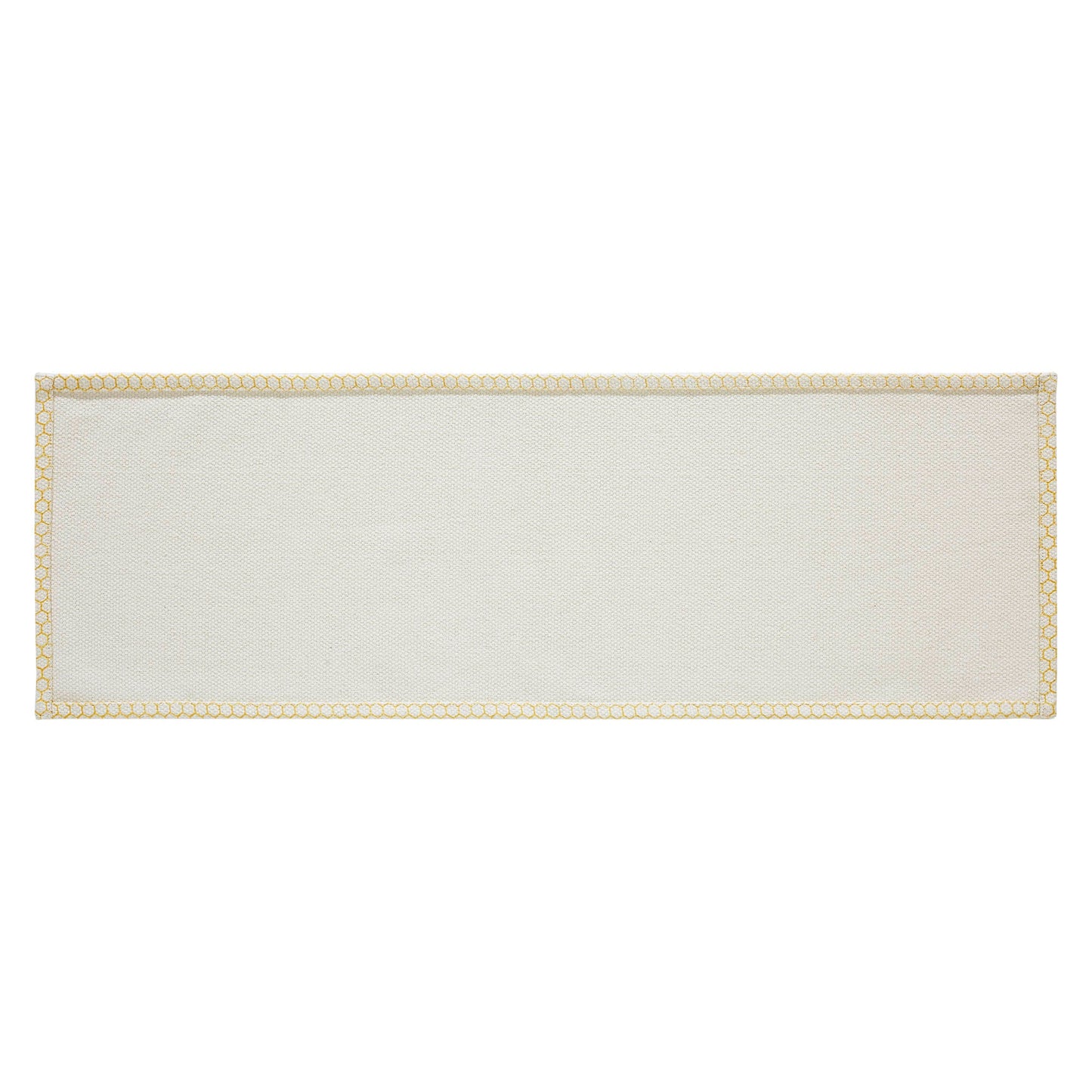 Buzzy Bees Runner 12x36