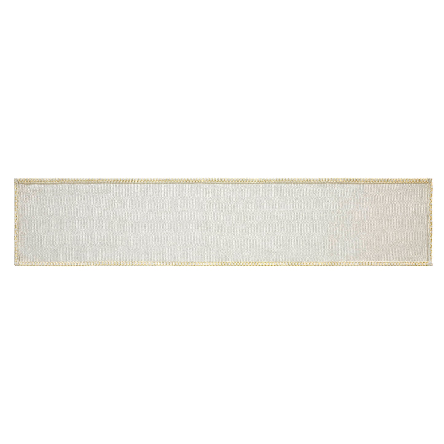 Buzzy Bees Runner 12x60