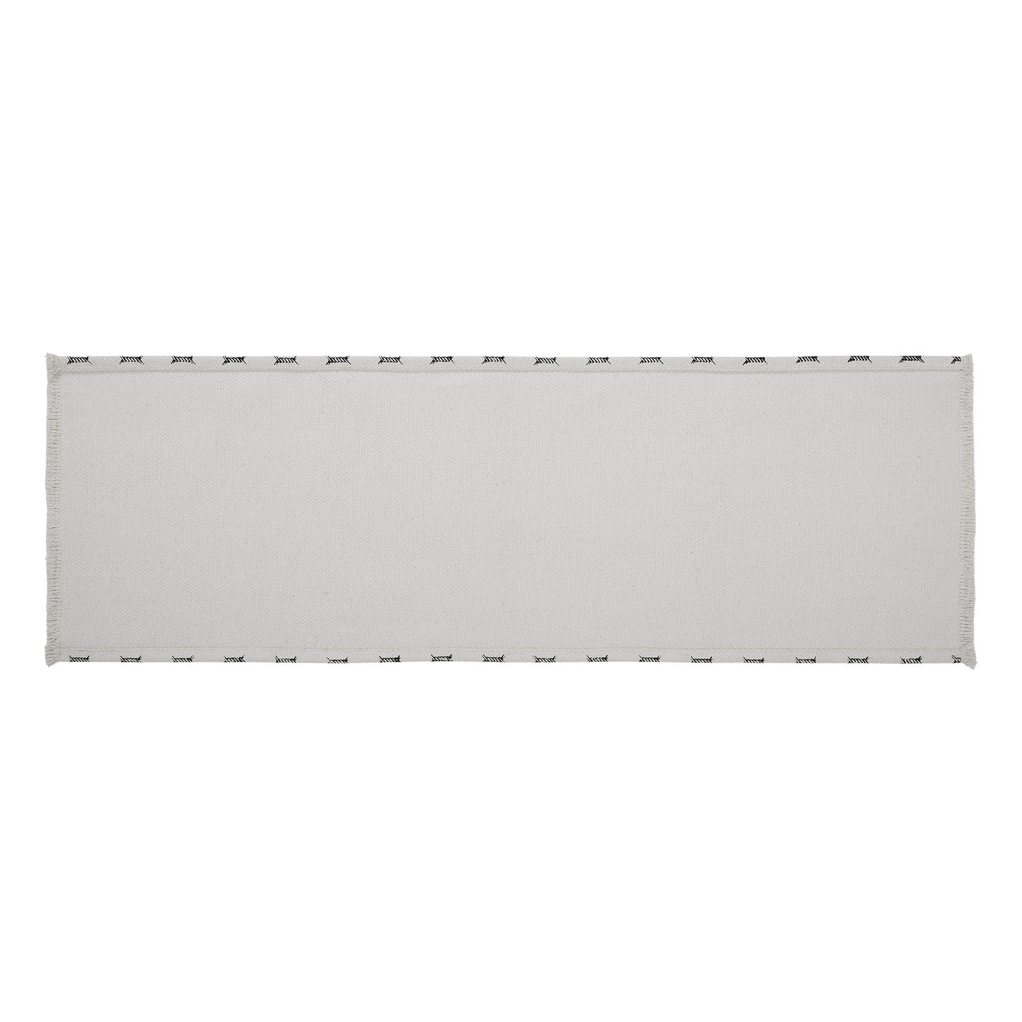 Down Home Runner 12x36