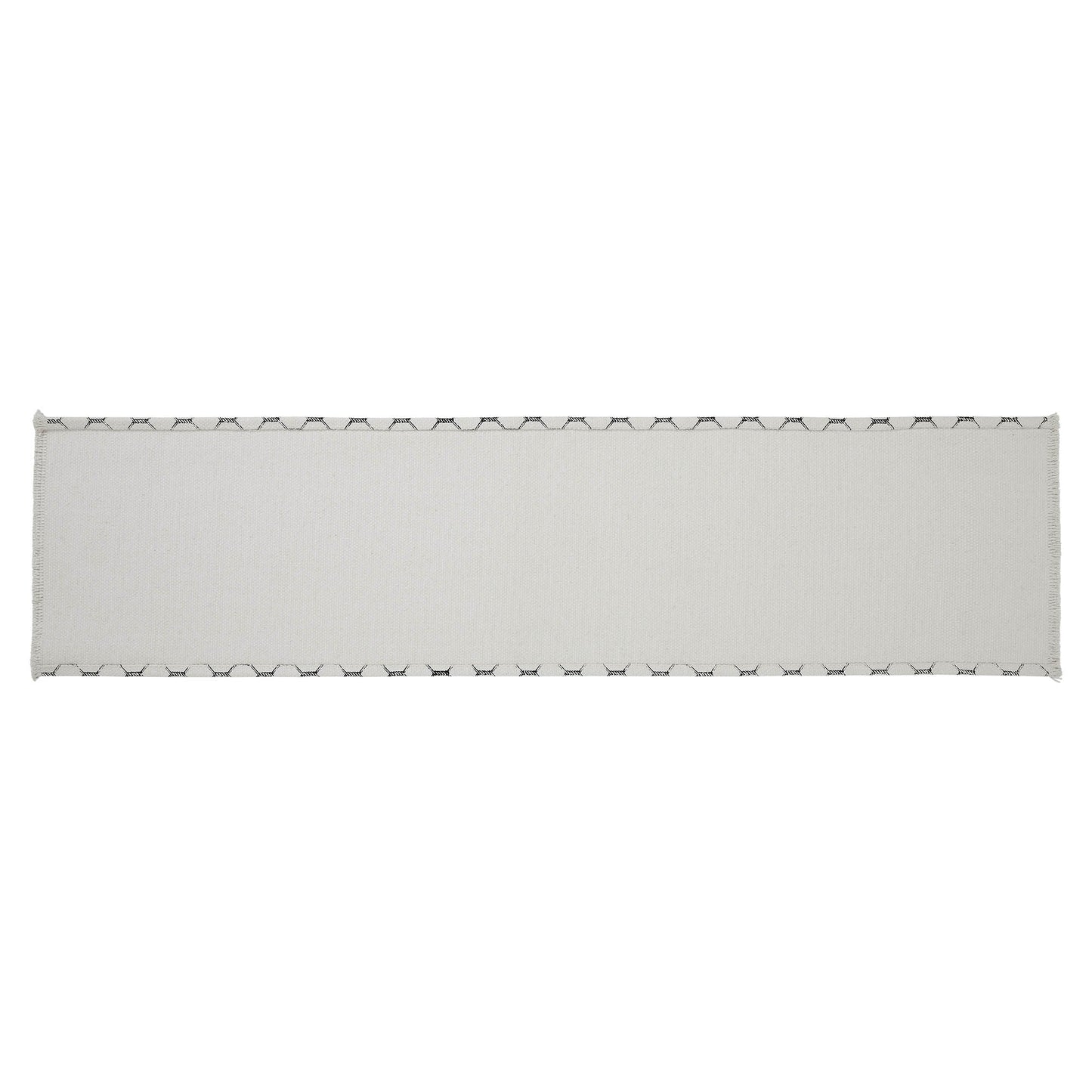 Down Home Runner 12x48