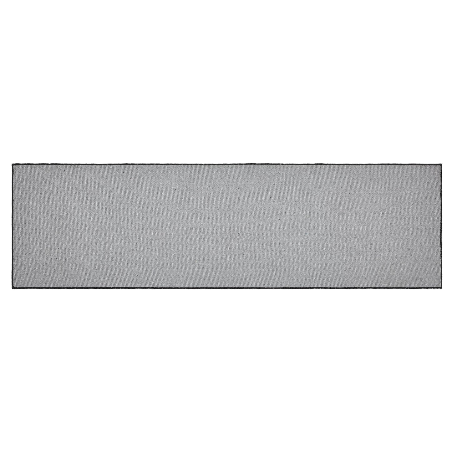 Down Home Polyester Rug/Runner Rect 22x78