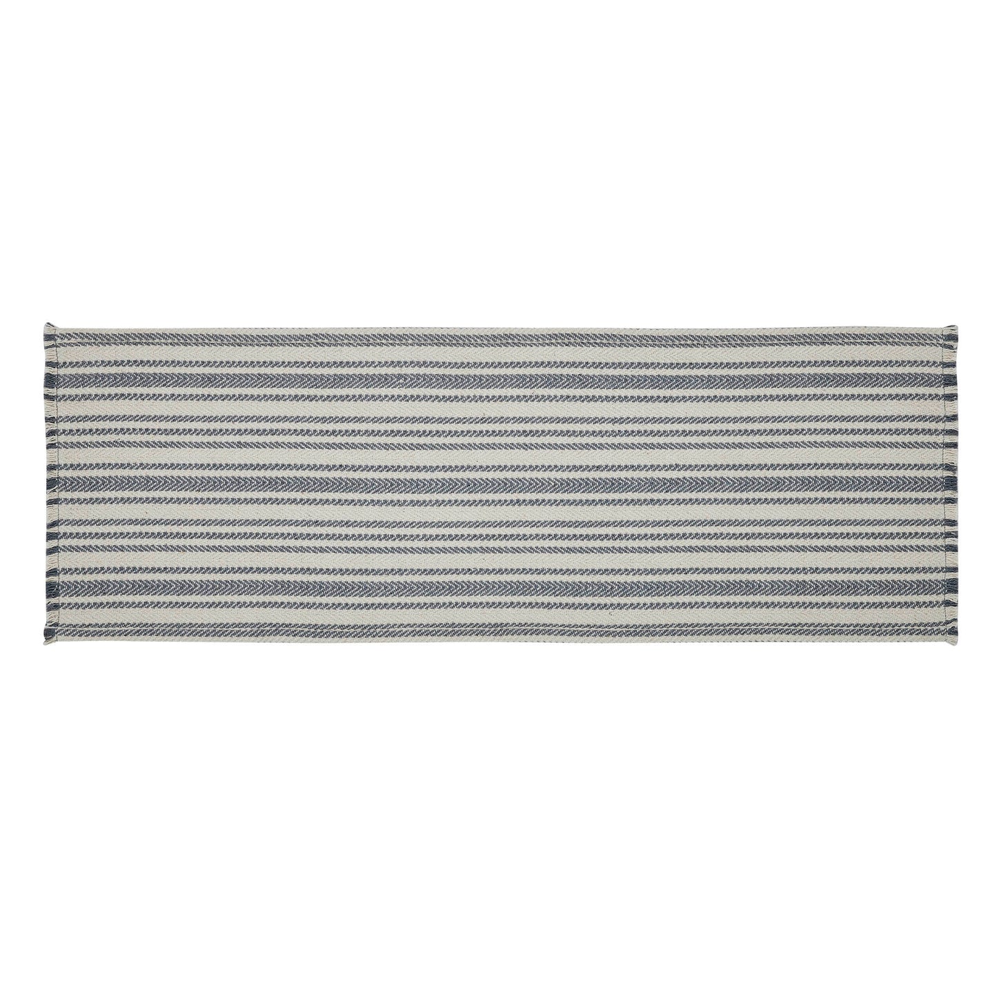 Finders Keepers Chevron Runner 12x36