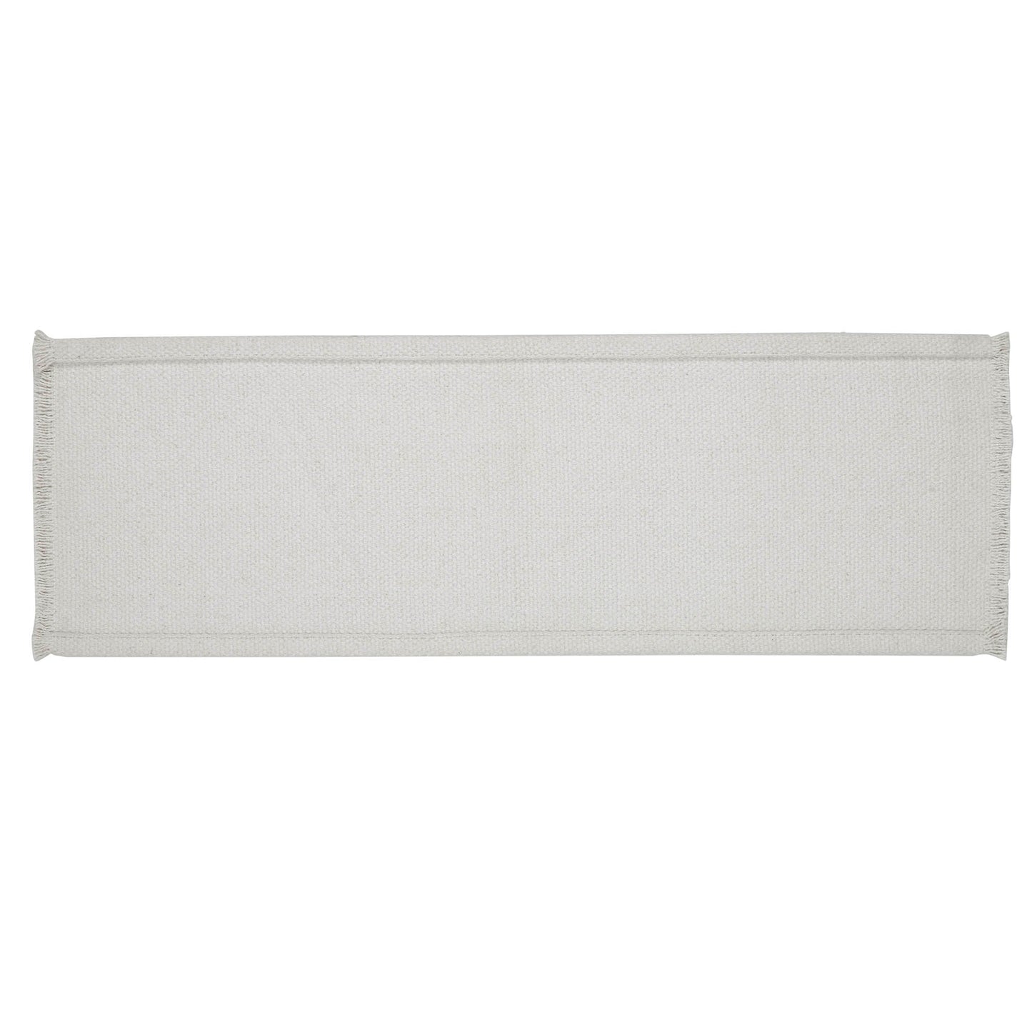 Finders Keepers Eucalyptus Runner 12x36