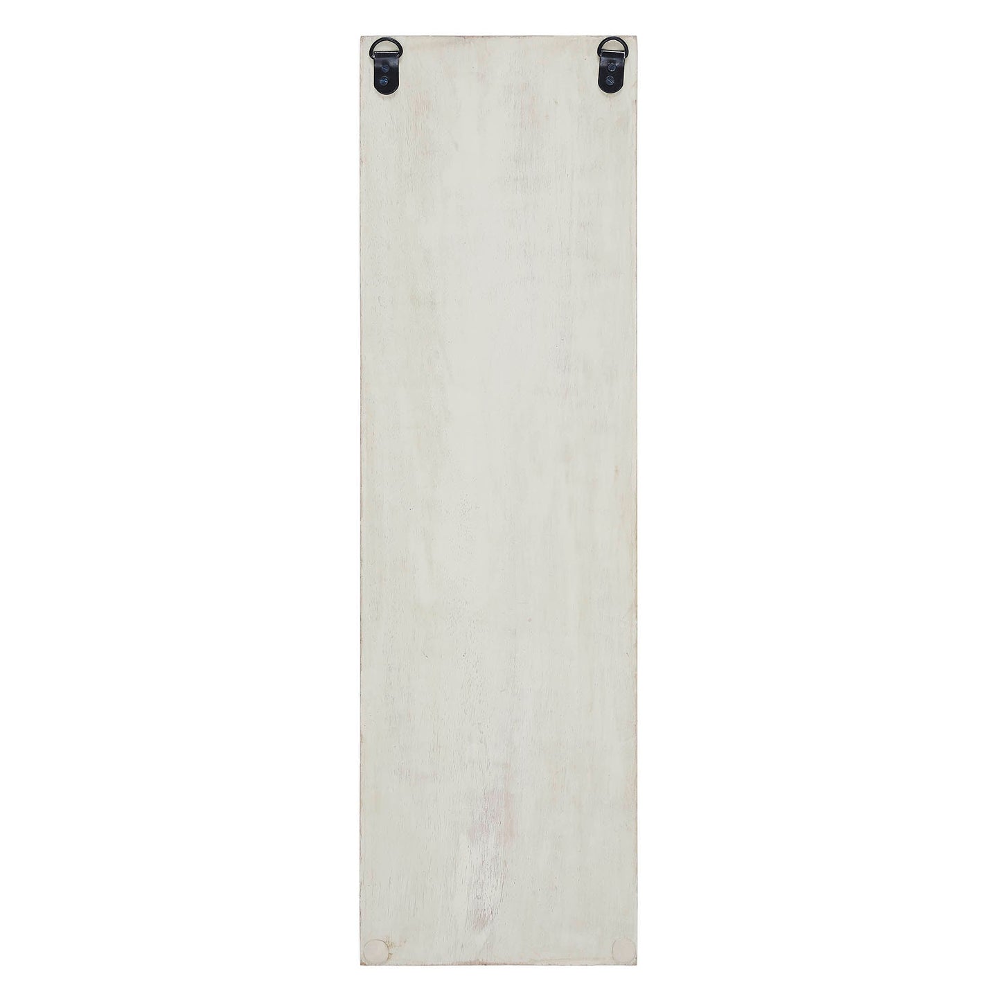 Easter Welcome Wooden Sign 20x6