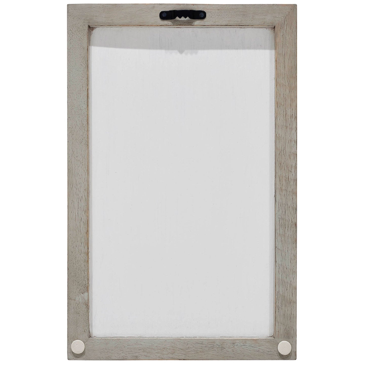 Celebrate Jesus Wooden Shadow Box Frame 15x9x1