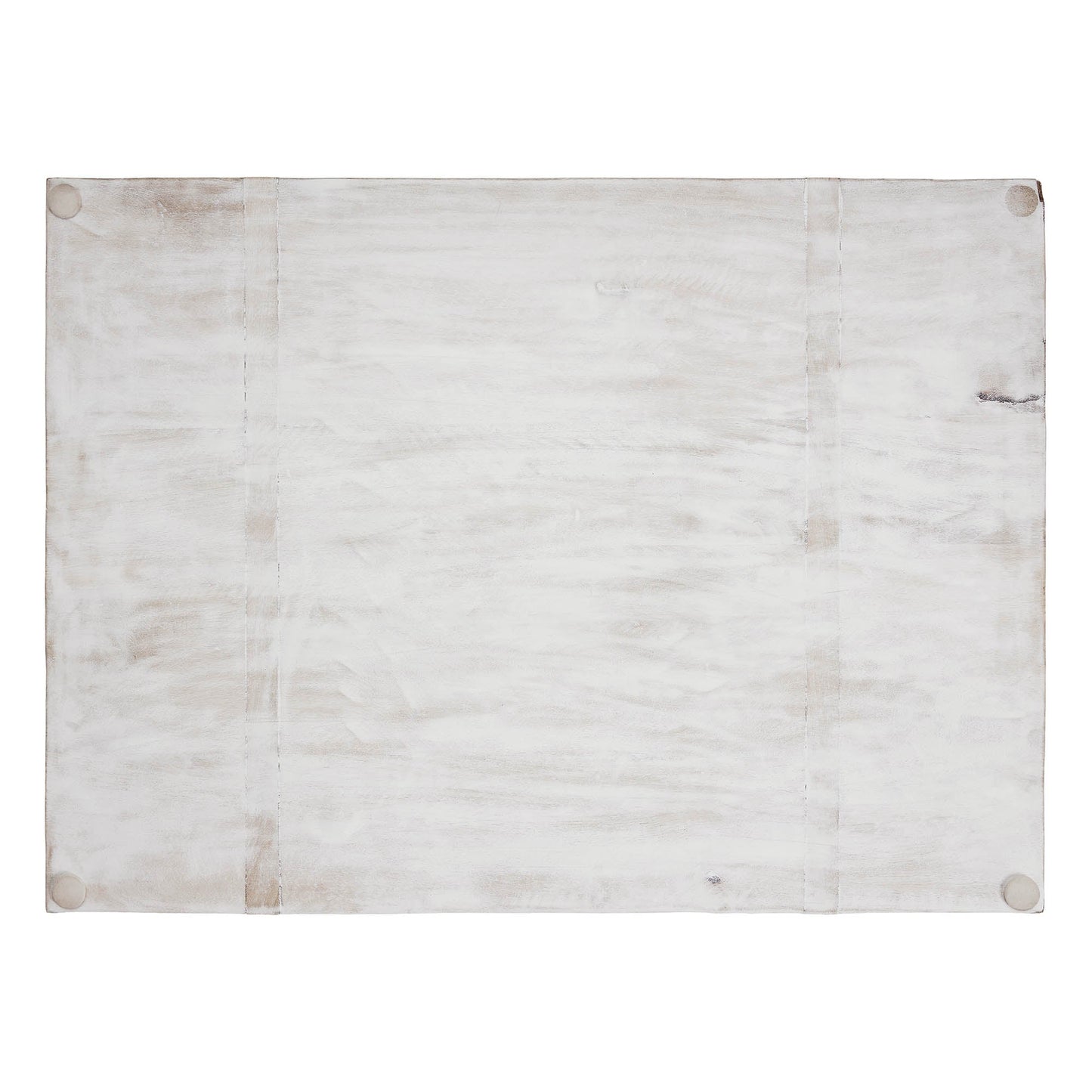 Matthew 28 Noodle Board 21.5x29.5