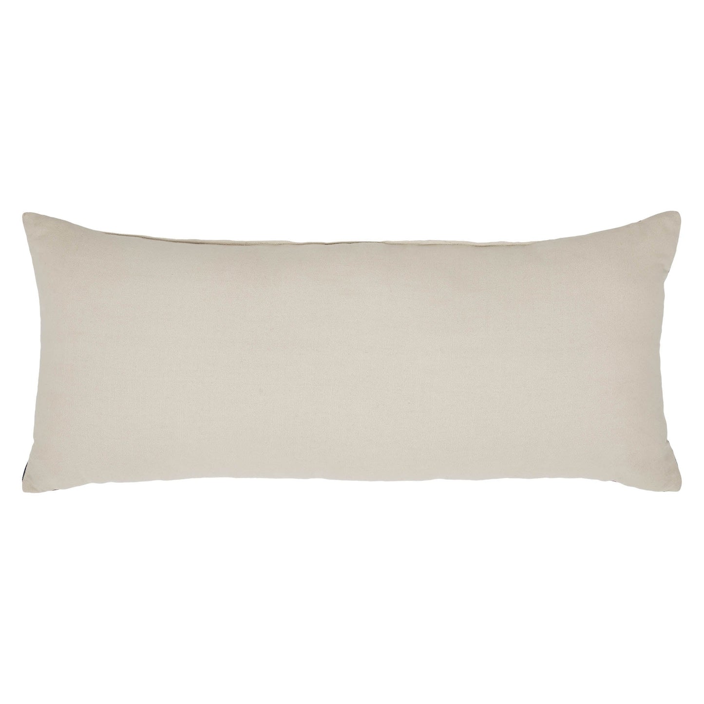 GBA Mason Jar Stars Pillow 12x28