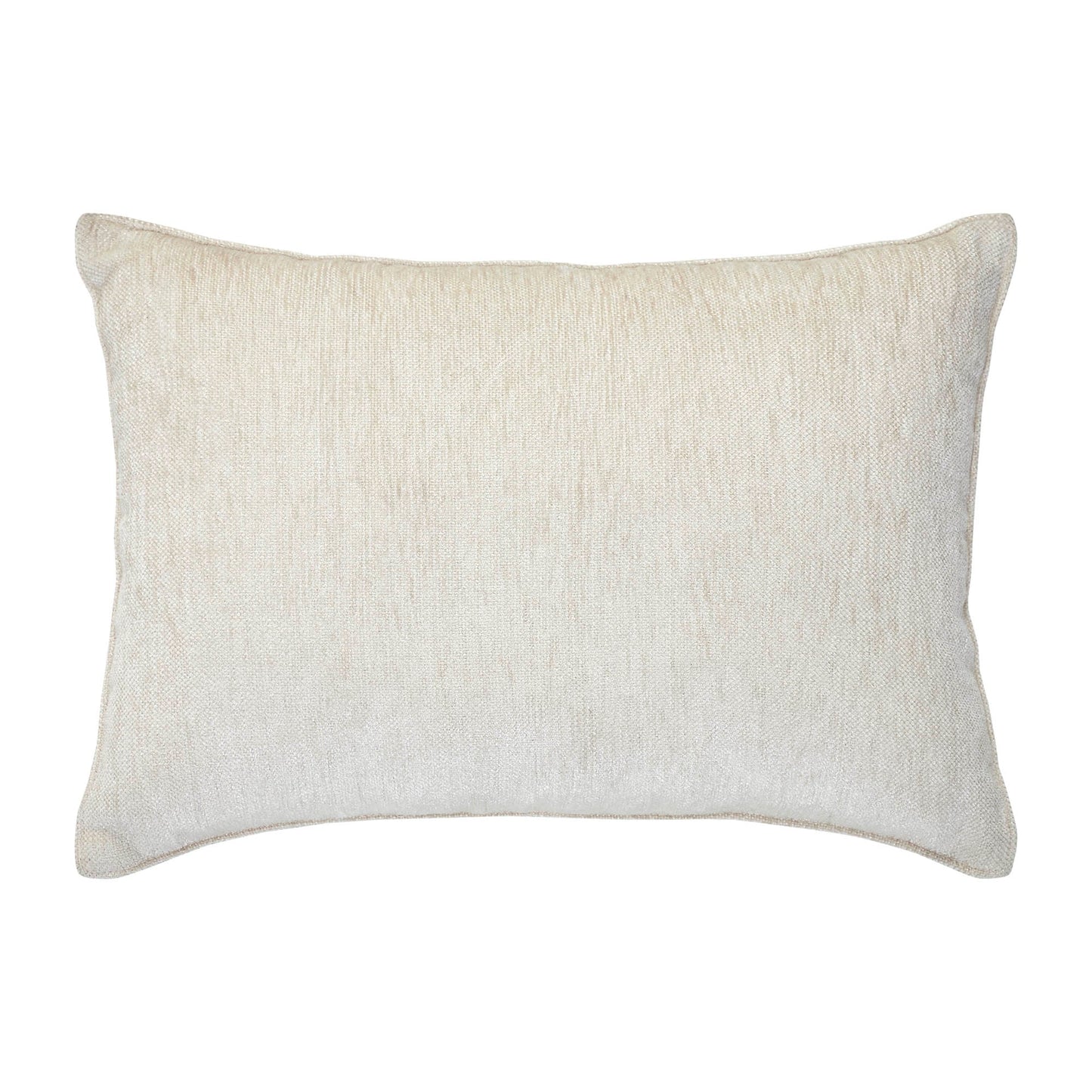 Celebrate Grace Easter Blessings Pillow 9x13