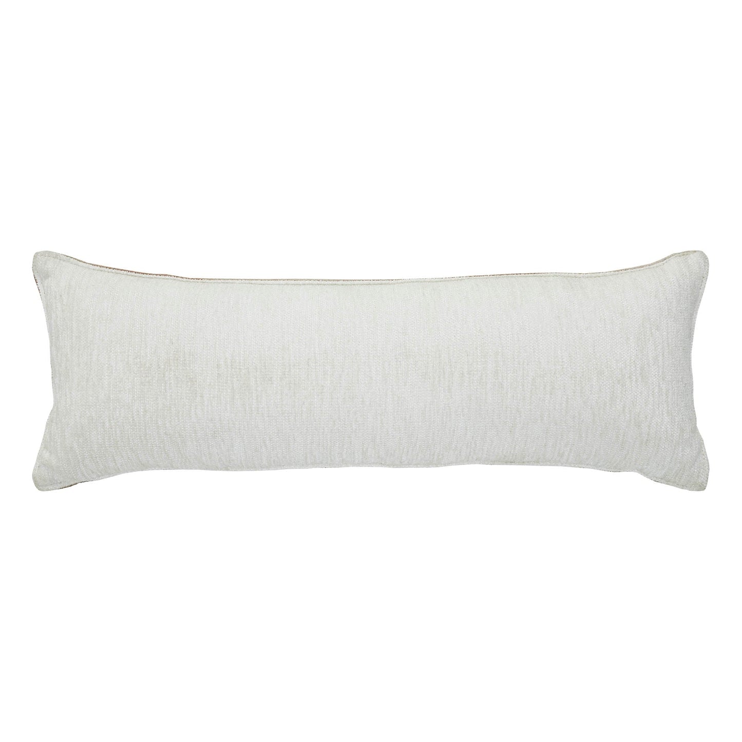 Celebrate Grace Worthy is the Lamb Pillow 5x15