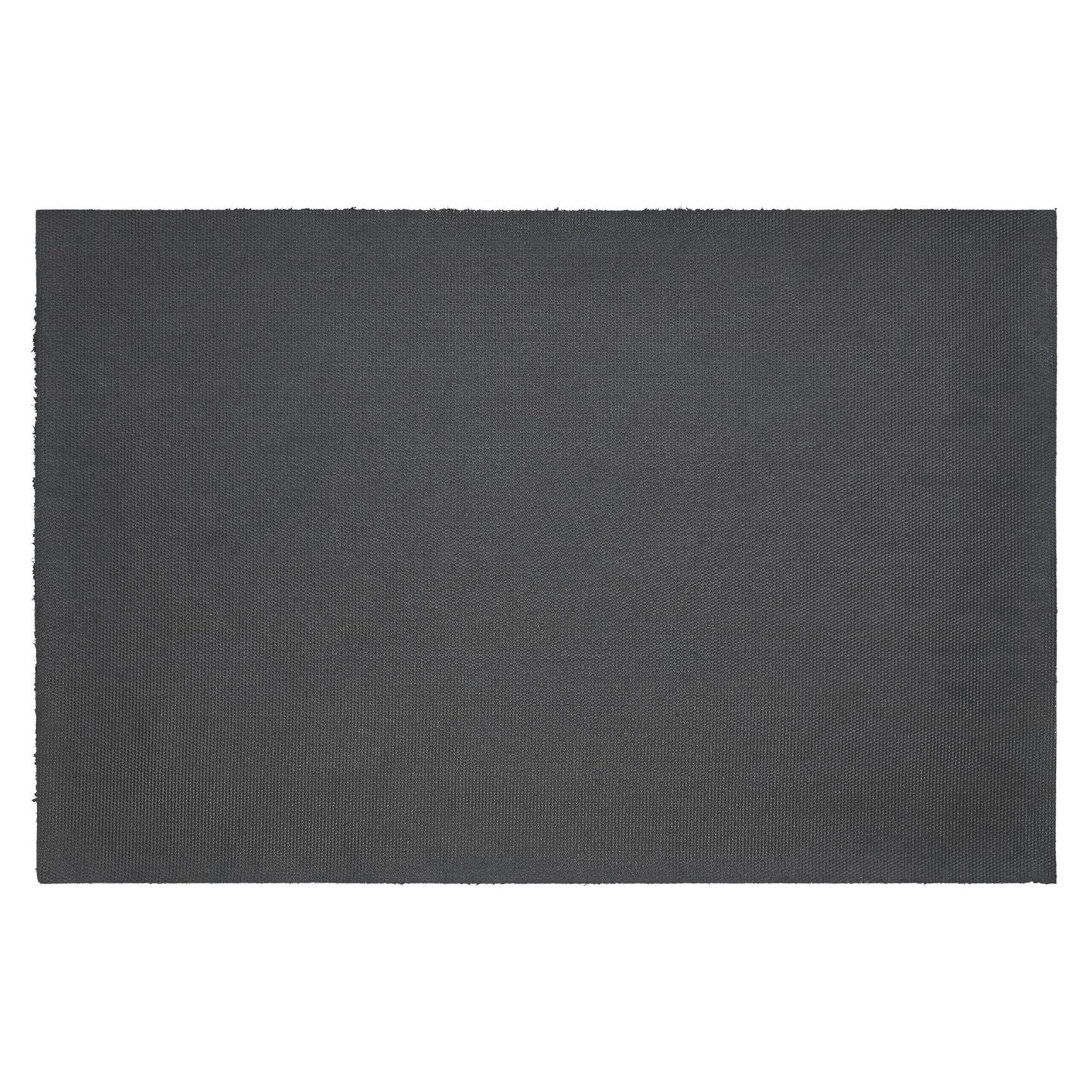 Raven Stars Coir Rug Rect 20x30