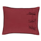 Ninepatch Star Standard Sham 21x27