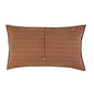 Prescott King Sham 21x37