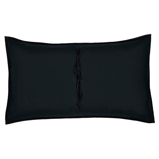 Beckham King Sham 21x37