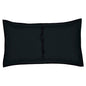Beckham King Sham 21x37