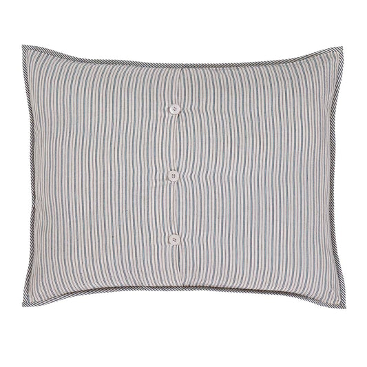 Ashmont Standard Sham 21x27