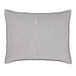 Ashmont Standard Sham 21x27