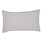Ashmont King Sham 21x37